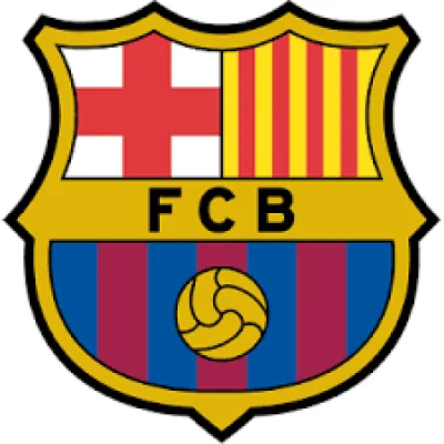 Barcelona five points clear at the top of La Liga — Real Betis Vs Fc Barcelona Standings show just how scary Hansi Flick’s start has been