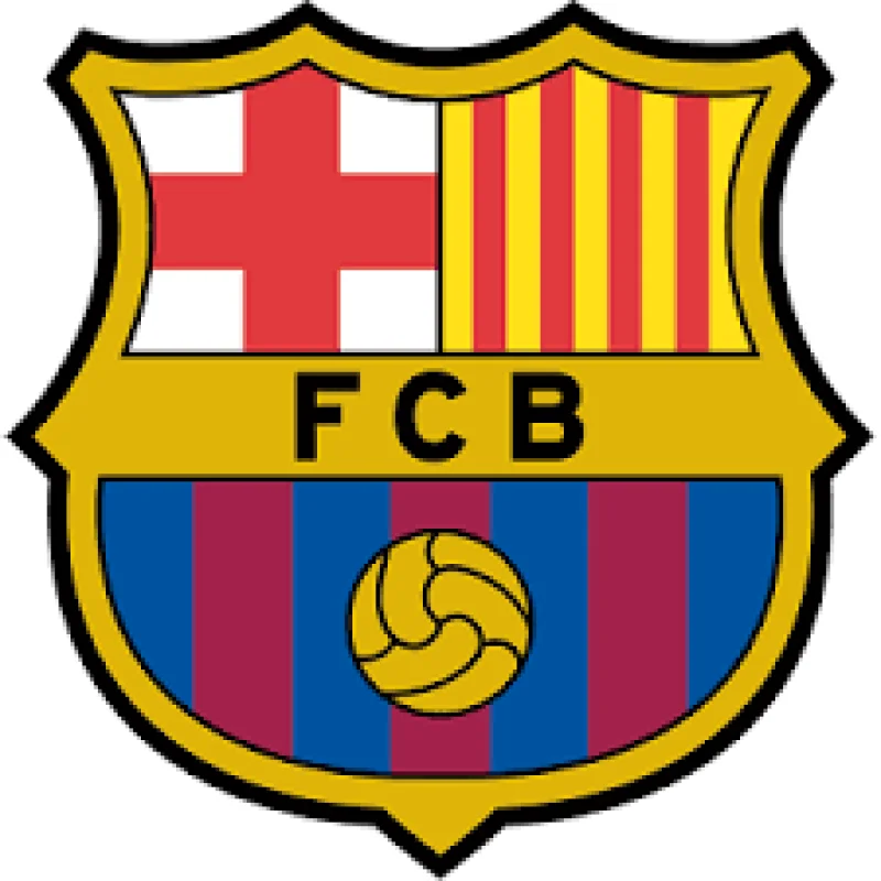Barcelona five points clear at the top of La Liga — Real Betis Vs Fc Barcelona Standings show just how scary Hansi Flick’s start has been