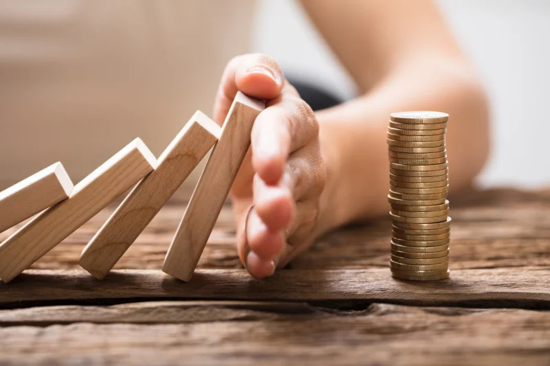 SCHD Leverages 6 Holdings for 14.1% as Schd And Vig 10-year Returns Loom