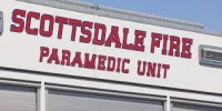 Scottsdale Fire sends hiker to trauma center after cactus strike