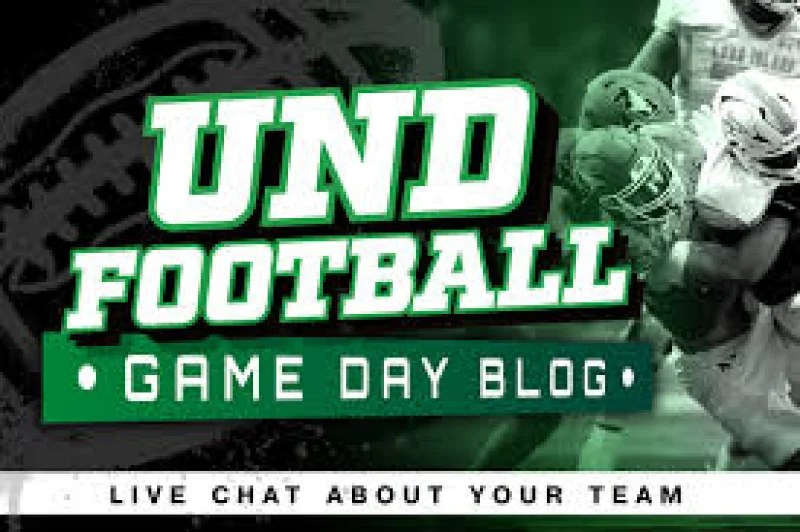 South Dakota Vs North Dakota: Start time, TV channel and how to watch the Week 7 FCS matchup