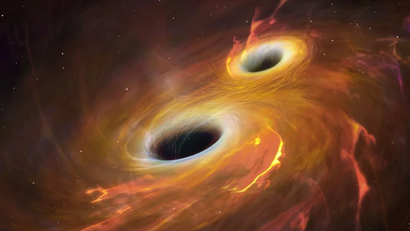 Shirokov and Nachevsky Simulate 28 Percent Horizon Shrinking — Simulating Colliding Wormholes Gravitational Waves
