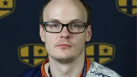 Jason 'Mew2King' Zimmerman banned by Xtreme Fighters Showdown over Super Smash Bros posts