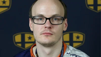 Jason 'Mew2King' Zimmerman banned by Xtreme Fighters Showdown over Super Smash Bros posts