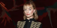 Tom Smith explains 1600% varsity bob surge — Waterfall Bob Haircut Trend In Autumn