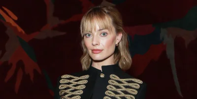 Tom Smith explains 1600% varsity bob surge — Waterfall Bob Haircut Trend In Autumn