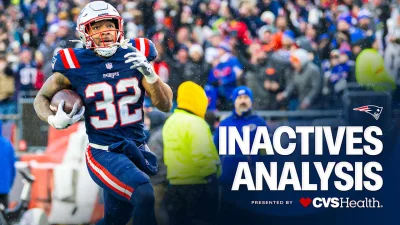 A.J. Brown active for Week 6 vs. the Jets after four-game absence
