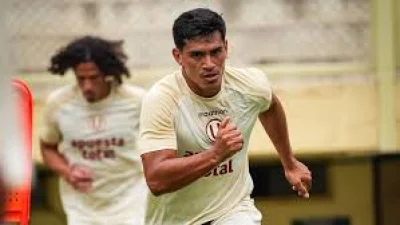 Atlético Madrid Vs Universitario Alliance: Sunday clash in Trujillo carries title pressure