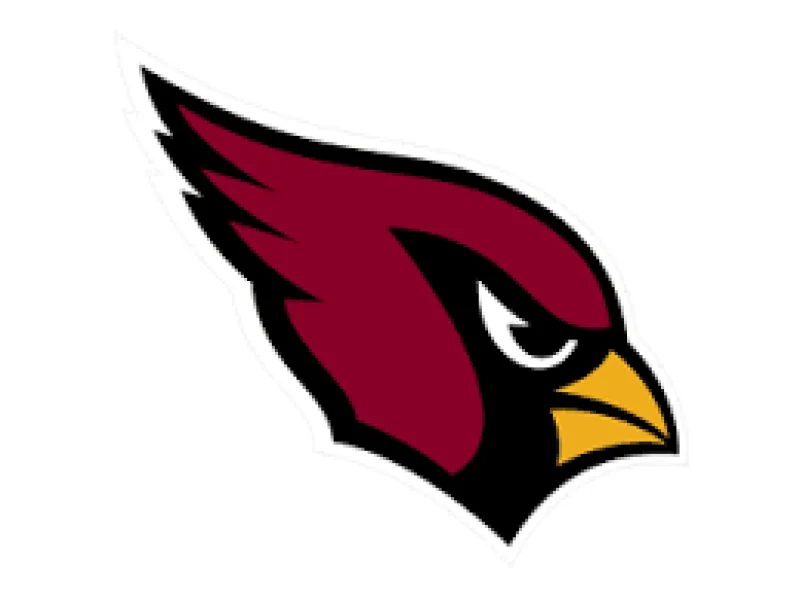 Blake Nolan Corum’s 38 carries, 181 rushing yards headline Arizona Cardinals Vs Los Angeles Rams Player Stats preview
