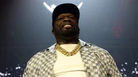 Courtney Kemp Rebukes 50 Cent Over Power Credit Fight