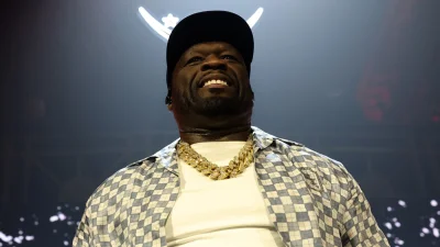Courtney Kemp Rebukes 50 Cent Over Power Credit Fight