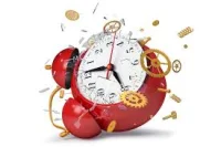 Susan Kohl Malone Says Daylight Saving Time Would Delay Boston Sunrise