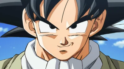 Dragon Ball Super Beerus Episode 2 Gets Episode 1 Synopsis Before October 11