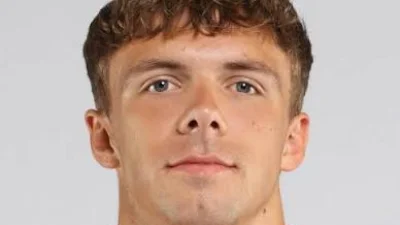 Tyler Ulrich dies five days after in-game injury — Football Player Death stuns Southern Nazarene