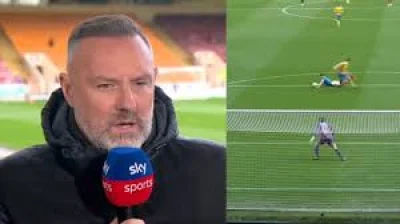 Celtic's 7-1 win leaves Kris Boyd refusing to talk table as Hearts face testing run — Kris Boyd