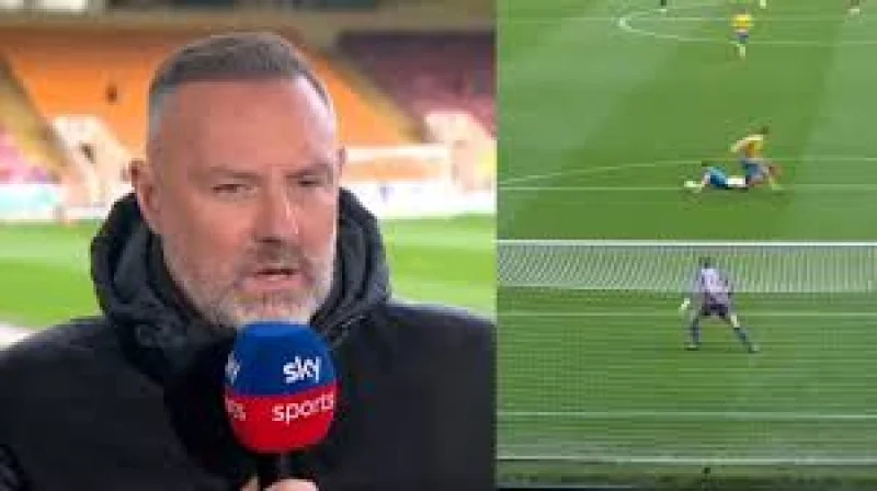 Celtic's 7-1 win leaves Kris Boyd refusing to talk table as Hearts face testing run — Kris Boyd