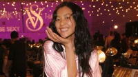 Liu Wen Returns to Victoria's Secret Fashion Show in 2026