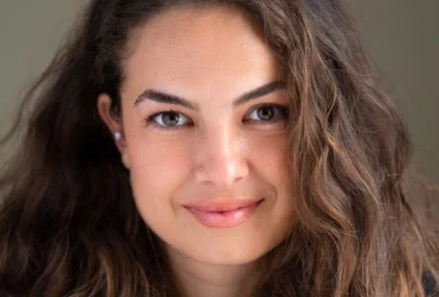 Lua Blanco Dies at 39 After Cancer Battle in White Lua