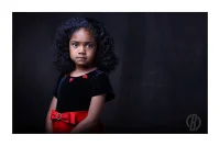 Lupita Murillo Tinnen featured in Lenscratch Photography Educator series