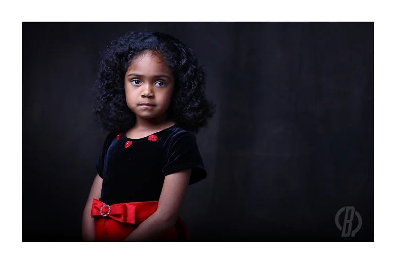 Lupita Murillo Tinnen featured in Lenscratch Photography Educator series