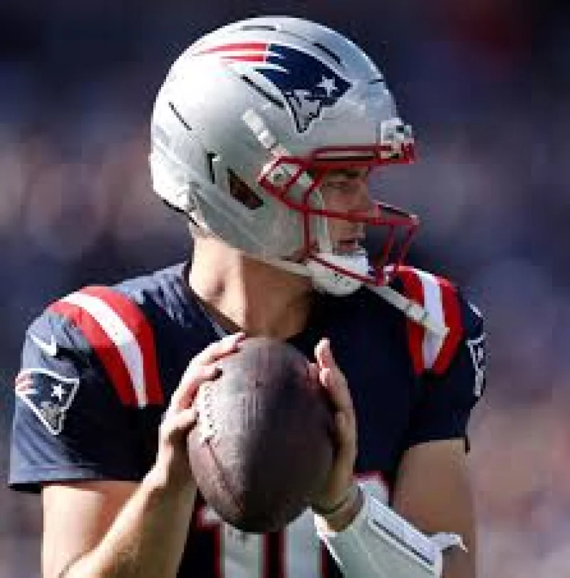 Patriots chasing third straight win with A.J. Brown back against Jets — Patriots Vs Jets