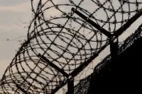 Supreme Court Denies 3 Pentagon Plea Deal Appeals — Pentagon Plea Deal Appeals Denied