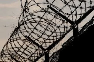 Supreme Court Denies 3 Pentagon Plea Deal Appeals — Pentagon Plea Deal Appeals Denied