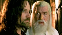 Peter Jackson Says Tintin 2 Will Follow Two Lord of the Rings Films