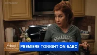 Quinta Brunson: Abbott Elementary Season 6 airs October 7 on ABC