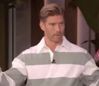 Kyle Cooke Tops $1.5 Million Estimate in Reality Television