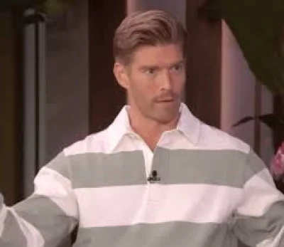 Kyle Cooke Tops $1.5 Million Estimate in Reality Television