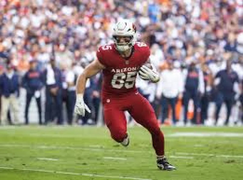 Roschon Johnson’s Season-High 27 Snaps Hint at a Bigger Role, but the Fantasy Case Is Still Thin