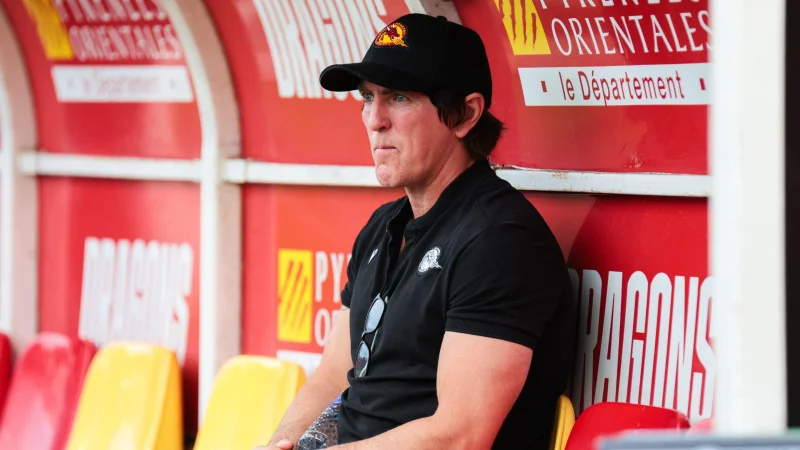 Ryan Sheridan Sheffield Eagles Coach appointment marks full-circle return ahead of 2027 Championship season