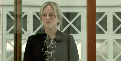 Sarah Platt verdict arrives next week in Coronation Street