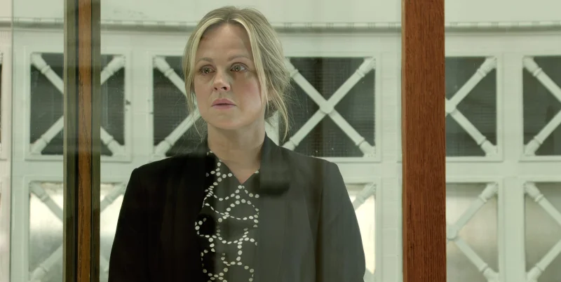 Sarah Platt verdict arrives next week in Coronation Street