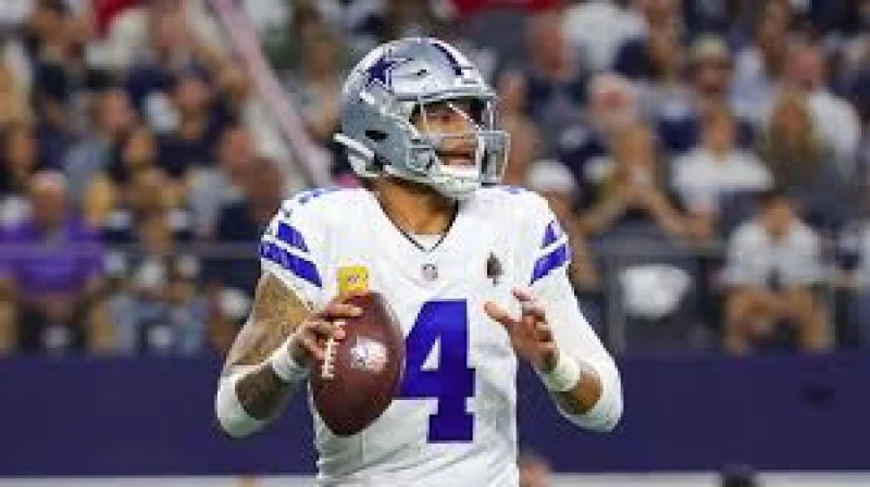 Snf Tonight: 2026 Sunday Night Football Games All Kick Off at 8:20 p.m. ET on NBC