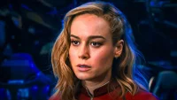Kelsey Grammer Redesigns Beast for The Marvels Continuity in Avengers: Doomsday