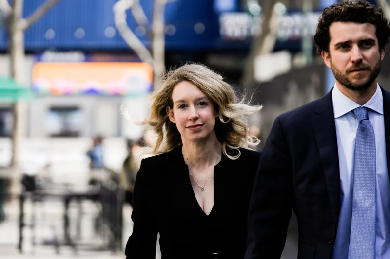 Nathan Fielder Drives Nearly 2 Million to You Can See Everything Review