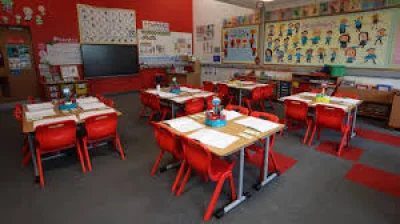 Police Scotland logs more than 300 calls after School Bomb Threats