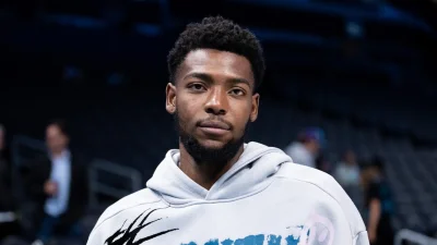 Brandon Miller extension could exceed $200 million