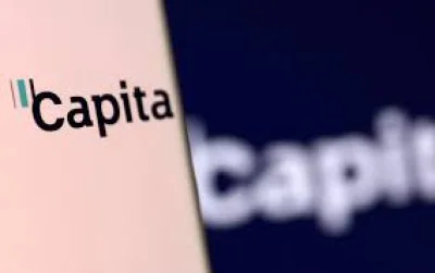 Capita postpones Capital Market Event for Civil Service Pension Contract