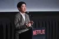 Dan Lin Out at Netflix After April 2024 Film Chief Role