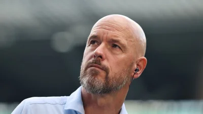 Erik Ten Hag says Manchester United broke promise over Scott McTominay sale — and that tells you plenty
