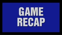Frank Merchlewitz Returns With $14,350 on Final Jeopardy Today