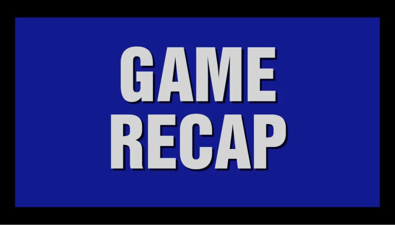 Frank Merchlewitz Returns With $14,350 on Final Jeopardy Today