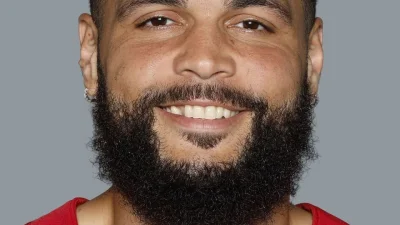 Is Mike Evans Playing Today? Schefty Says the Outlook Is Positive for WSH