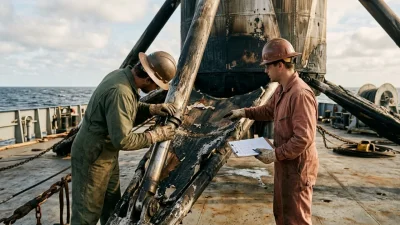 SpaceX B1081 lands after 28th flight on USSF-481 — Launch Schedule