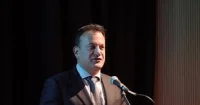 Leo Varadkar says south may owe Northern nationalists apology