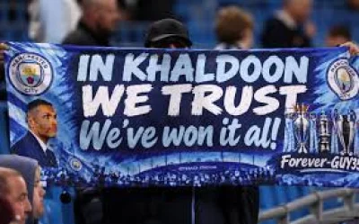 Manchester City Punishment appeal hinges on whether the verdict can be overturned