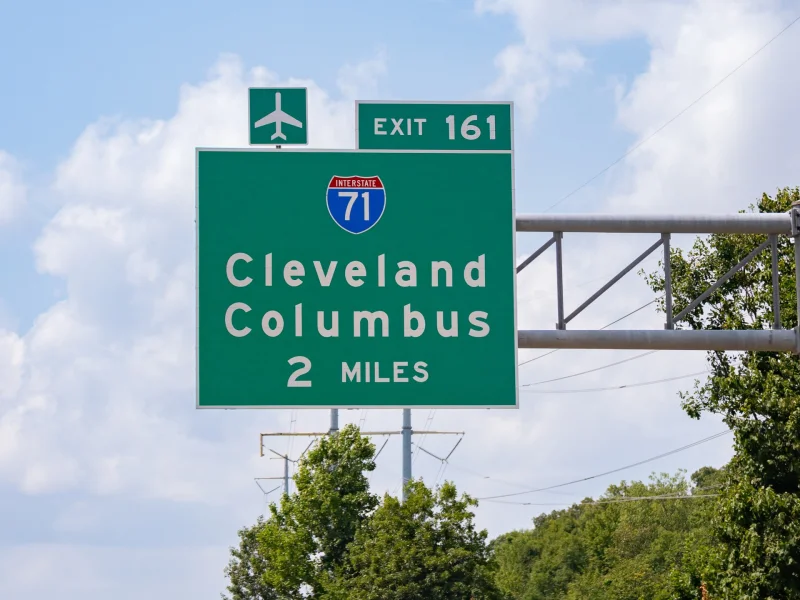 James Fuqua clarifies shooting near Columbus, Ohio Mosque killed one